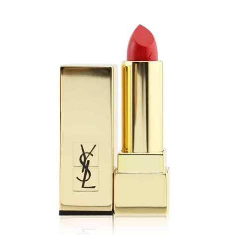 yves saint laurent 口紅|口紅/唇膏 .